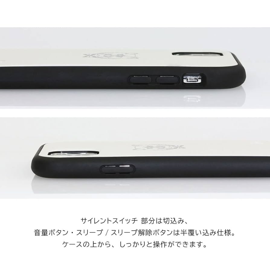 Amazon.co.jp: MRLab iPhone14ケース アイフォン14ケース ねこ